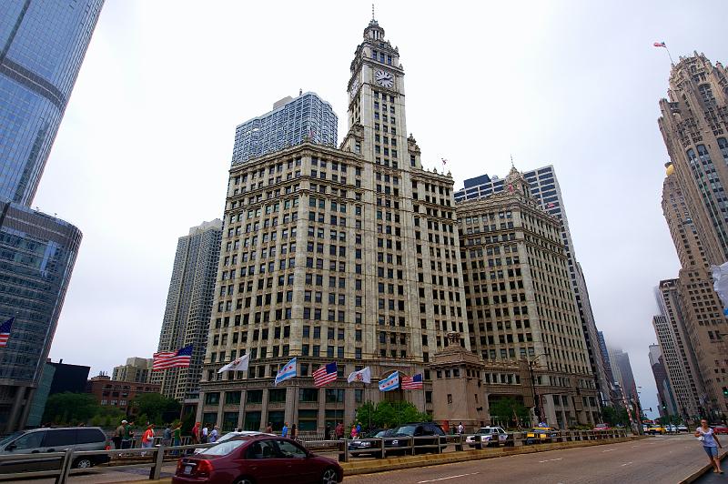 07212008_154035 D3 P srgb.jpg - Wrigley Building, Chicago